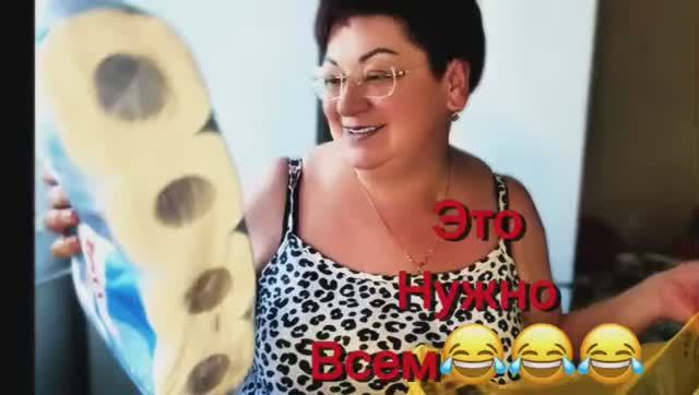 Это нужно всем!Обзор покупок и цен, готовлюсь к перекусу/влог смотреть онлайн
