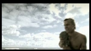 In Extremo - Erdbeermund