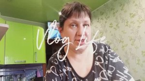 ВЛОГ // ПРИКИНУЛСЯ БЕДНОЙ ОВЕЧКОЙ/ ВКУСНЫЙ ПИРОГ/ ХЛЕБ ИЗ ХЛЕБОПЕЧКИ