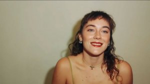 Полина Чернышова - видеовизитка