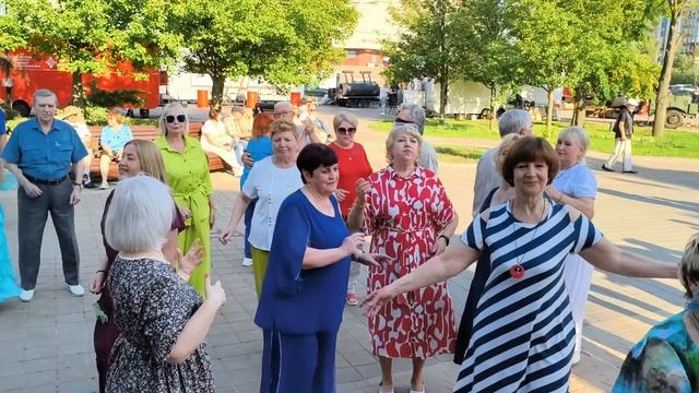 А ты не грусти...... 06.06.26. смотреть онлайн