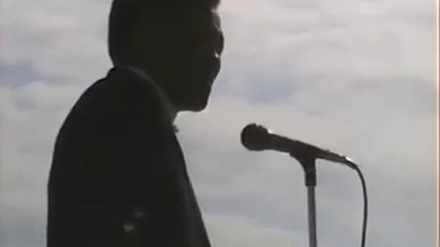 1990年代高校体育祭 3 смотреть онлайн