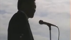 1990年代高校体育祭 3