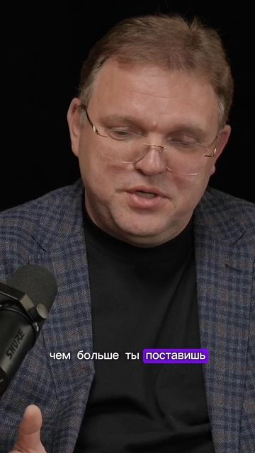 Зачем сохранять изношенный сустав, если можно заменить на эндопротез?