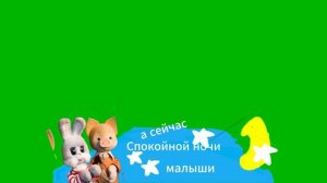 MOV_20260607_233131_594