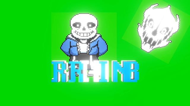 вд и озвучка для RAINBOW CAT смотреть онлайн