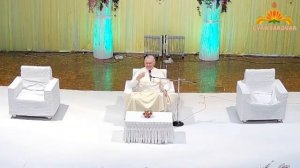 Создание нашей сцены Золотого века. Br Charlie 31.10.2022.