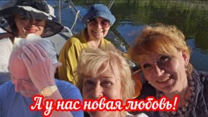 Чудесный город Тамбов!