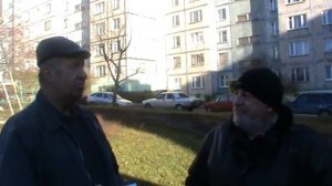 Владимирские Чистые голуби! ч 1 .