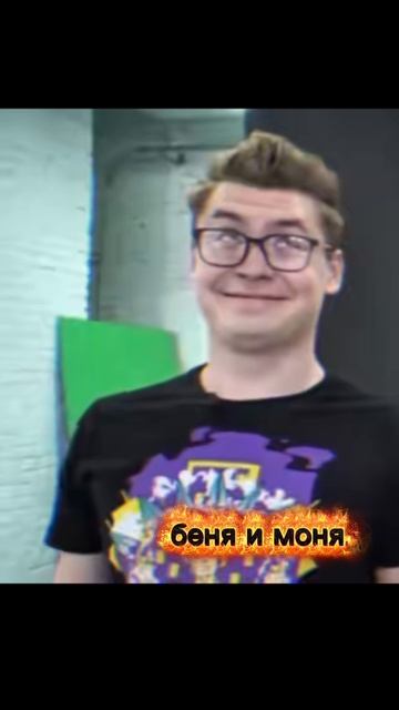 эээдит кобякову!!!