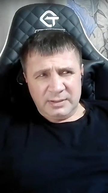 Не реагируй..