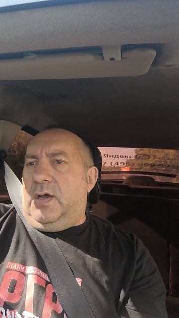 ПРО Путина Анекдот🤣🤣😂😂 смотреть онлайн