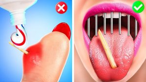Золотая vs серебряная vs бронзовая мама в тюрьме # Умные лайфхаки для воспитания детей!