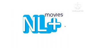 для приключения реда