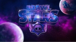 Мортис brawl stars