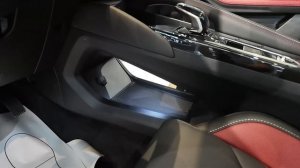 Новый GEELY COOLRAY опять в продаже. Полный обзор, цена и оцинковка кузова.