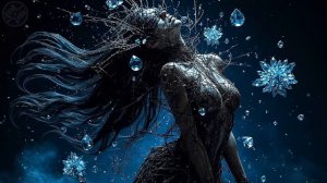 Best Of Trance Techno 2026 — Fluid Dynamics ｜ Night Drive & Driving Focus Mix