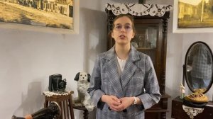 2_Копыцина