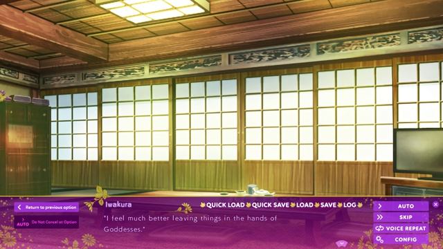 LoveKami -Healing Harem- #69 смотреть онлайн