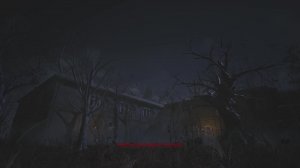 Night of the Dead #53