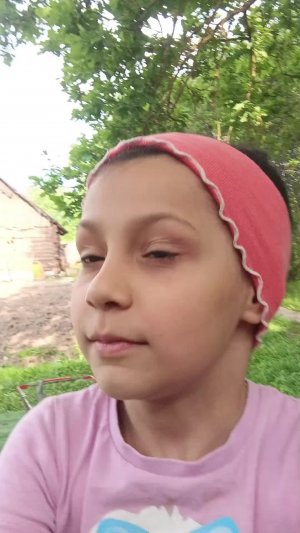 топим баньку