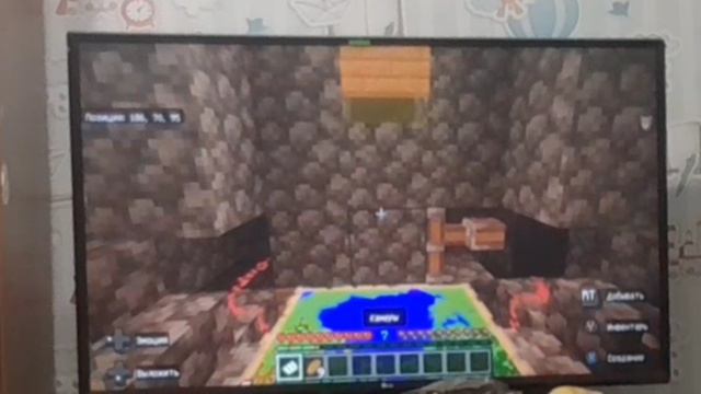 5 ночей с Игорем 5 деревня ночь 1-2 (это только начало)