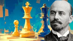 ПЕШЕЧНЫЙ ЭНДШПИЛЬ, БЛИЗОК ЛОКОТОК, НО НЕ УКУСИШЬ