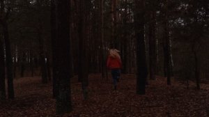 24 часа до смерти