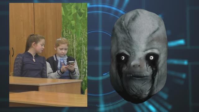 Наша безопасность в наших руках