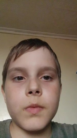 сходка