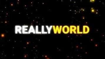 Играю в Minecraft на сервере: ReallyWorld смотреть онлайн