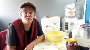 Печальная новость.
