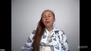 Практика Онлайн