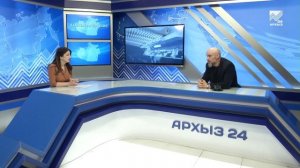 Здесь и сейчас