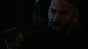 Чёрный список 7 сезон 12 серия «Корнелиус Рак» (сериал, 2020)