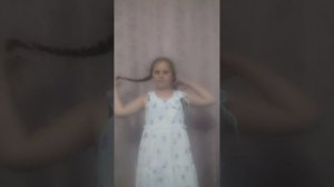 1000024427.mp4