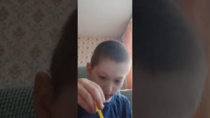Распаковка всякой фигни