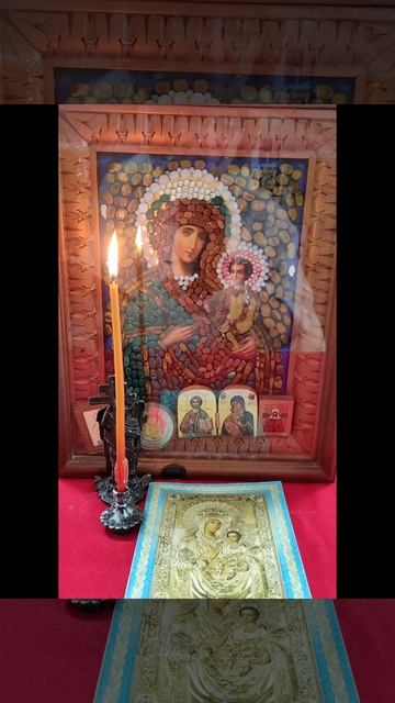 Под защитой Архангела Варахаила🙏 7 июня😇#новинка#татьянаясная#работа#дом#отношения# смотреть онлайн
