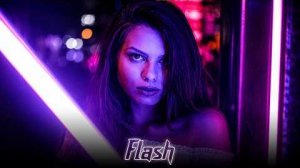 DJ HÜSEYİN BELEK - FLASH (2026) CLUB MIX