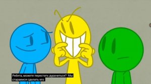 The color show Русская озвучка
Озвучивал я