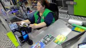 video_1779633888819