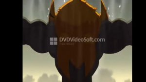 1000001952.mp4