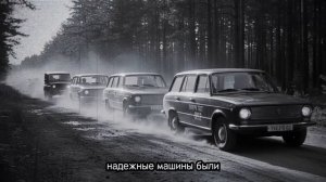 2026-06-07T06:05:51.859Z