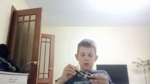 джэнго