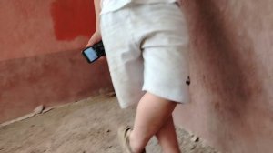 ищем того кто спалил мой номер часть один