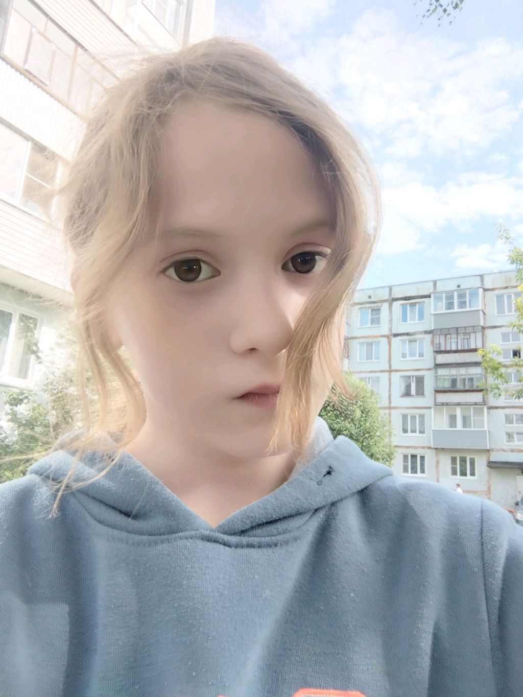 мягкая игрушка смотреть онлайн
