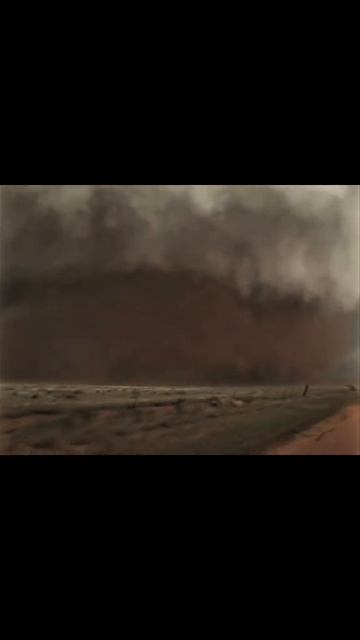 Morton tornado edit смотреть онлайн
