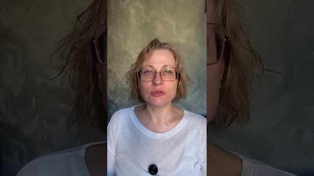 Молитва 40 дней_ День 27 - 07.06.2026