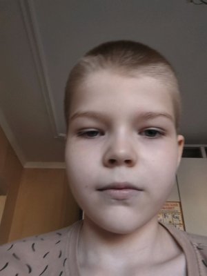 я вернулся