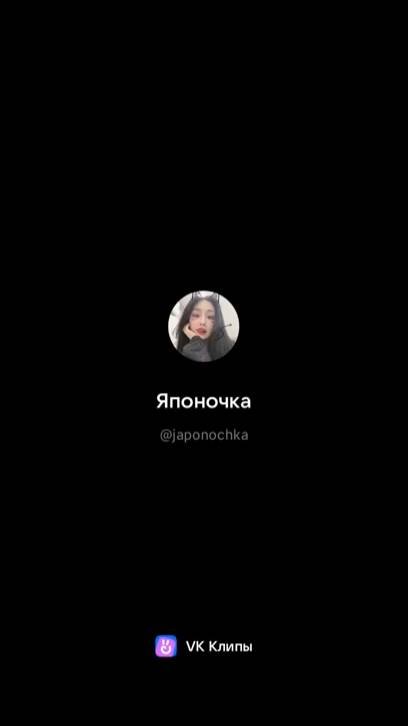 07-06-2026 смотреть онлайн